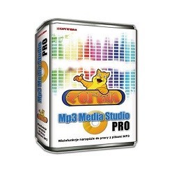 Zortam Mp3 Media Studio Crack