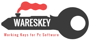 wareskey software