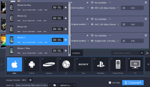  Movavi Video Converter Serial Key