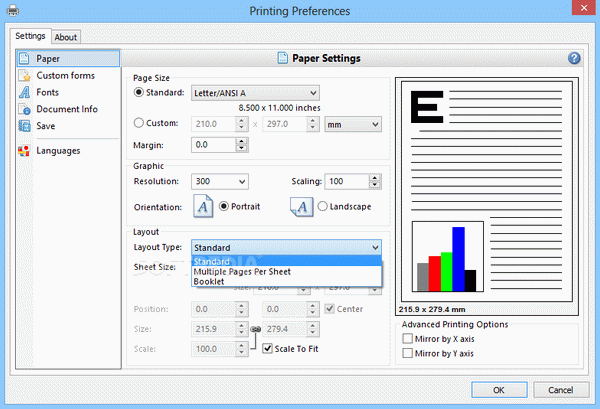 PDF-XChange Editor License Key