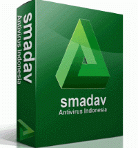 SmadAV Pro Crack