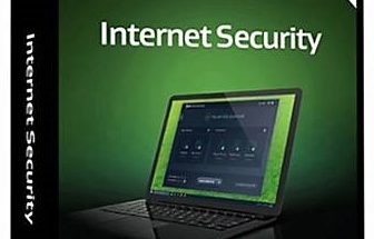 AVG Internet Security Crack