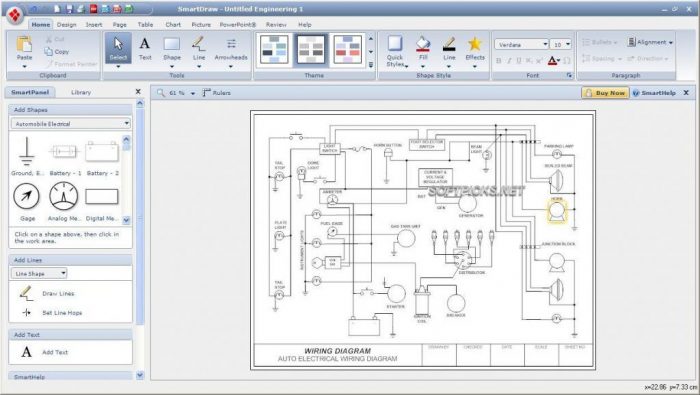 smartdraw 2021 keygen