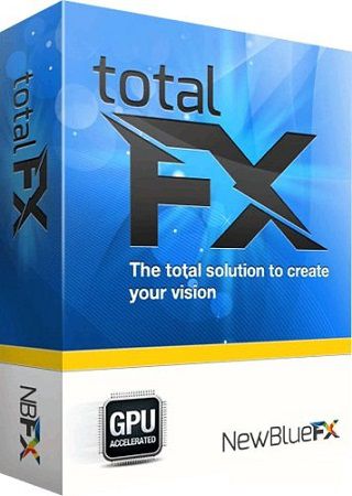 newbluefx free download with crack
