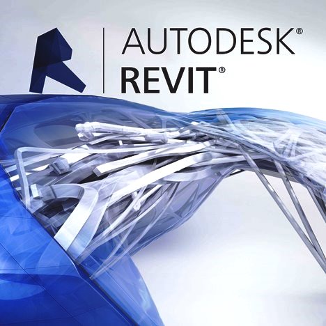 Autodesk Revit 2023 Crack With Product Key Free Download