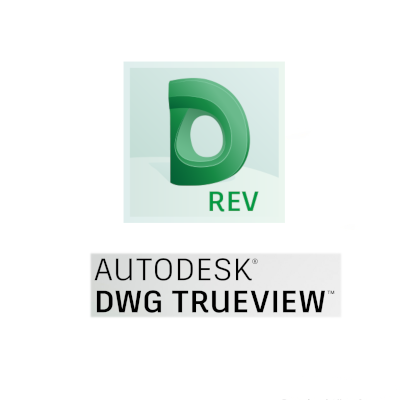 autodesk trueview mac