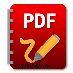 Master PDF Editor Registration Code