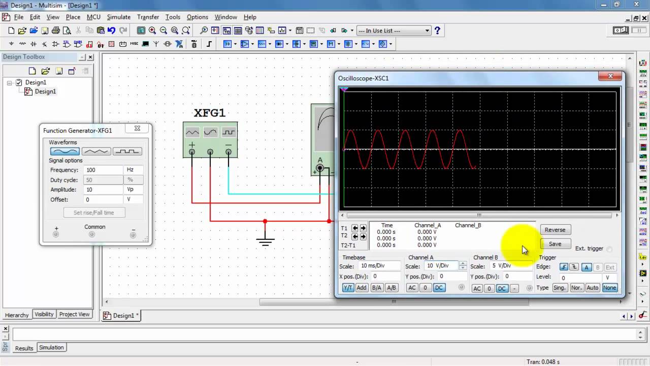 NI Multisim Activation Key