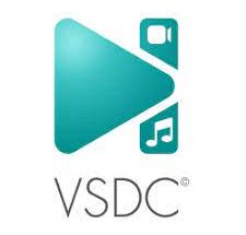 VSDC Video Editor Pro Crack