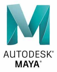 Autodesk Maya Crack