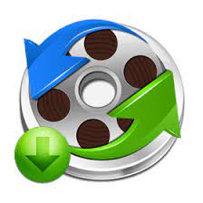 Brorsoft Video Converter Crack