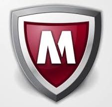 McAfee Stinger Crack