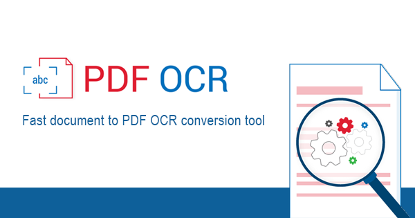 ORPALIS PDF OCR Professional Crack