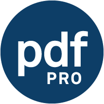 PdfFactory Pro Crack