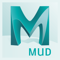 Autodesk Mudbox Crack