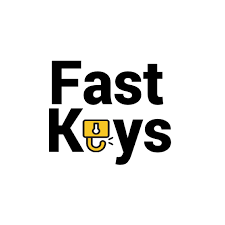 FastKeys Pro Crack