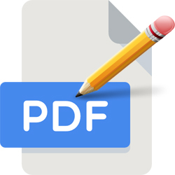 AlterPDF Pro Crack