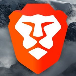 Brave Browser Crack