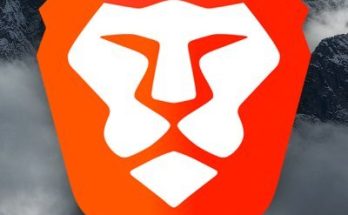 Brave Browser Crack