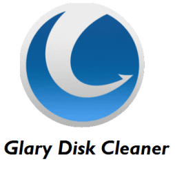 Glary Disk Cleaner Crack