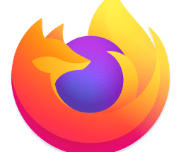 Mozilla Firefox Crack