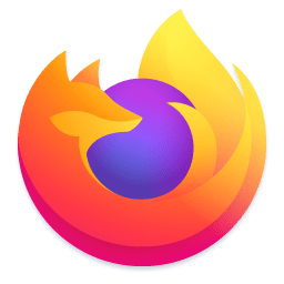 Mozilla Firefox Crack