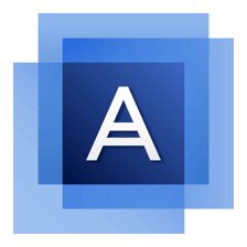 Acronis True Image Crack