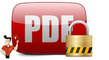 Mgosoft PDF Encrypt Crack