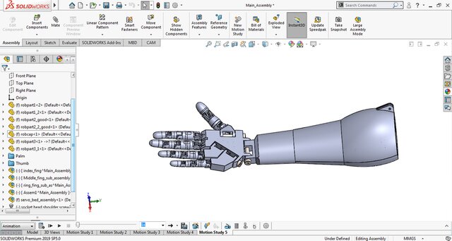 SolidWorks Serial Number